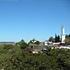 Colonia & Montevideo