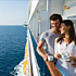 Caraïbische cruise vanaf La Romana