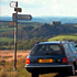 Natuurlijk Wales