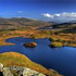 Wandelreis Snowdonia