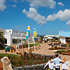 Vakantiepark Hafan y Môr Holiday Park