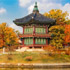 Zuid-Korea Hoogtepunten