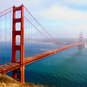 San Francisco