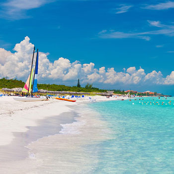 Varadero
