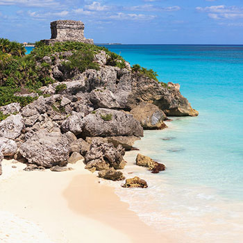 Yucatán