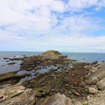 Hondarribia