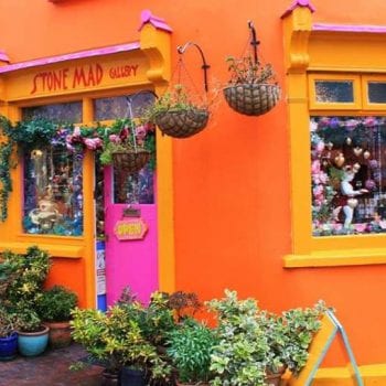 Kinsale