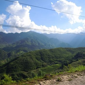 Sapa