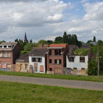 Doel