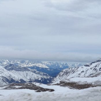 gro§glockner