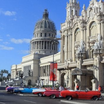 Havana