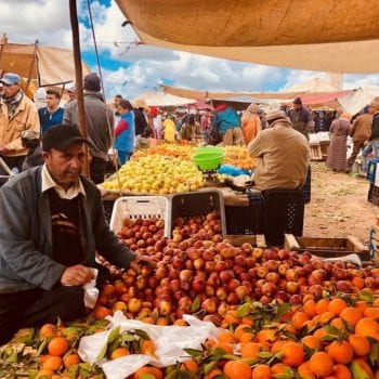 Sidi smaïl