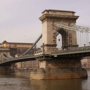 Kettingbrug