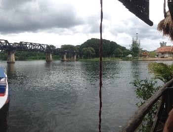 River Kwai