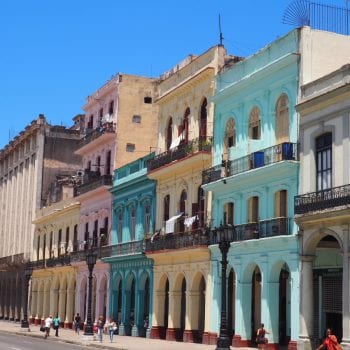 Havana
