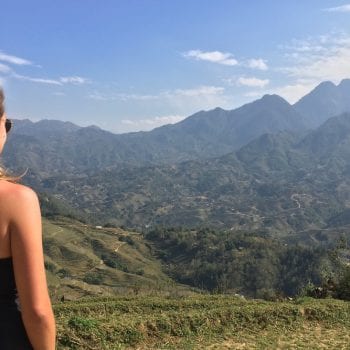 Sapa