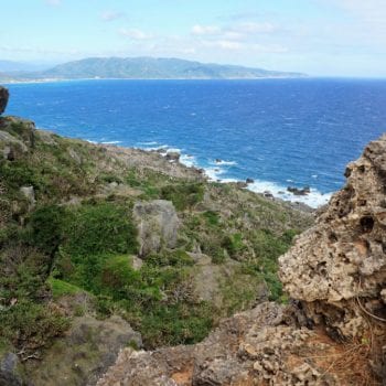 Kenting National Park