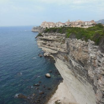 Bonifacio