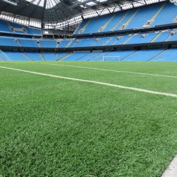 Manchester City