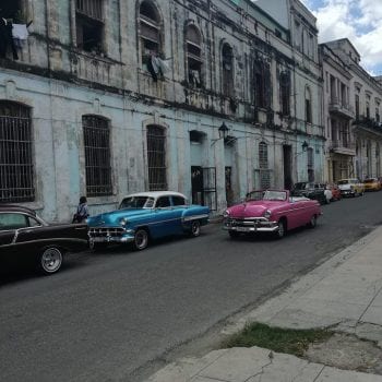 Havana