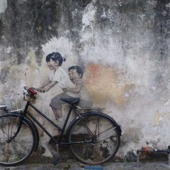 George Town