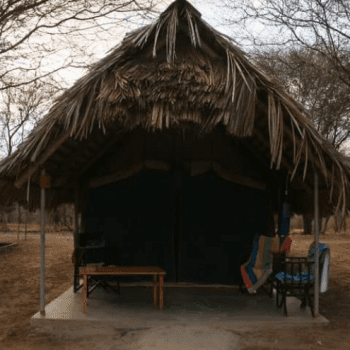 Lodge