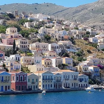 Symi
