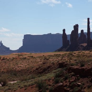 Monument valley 2