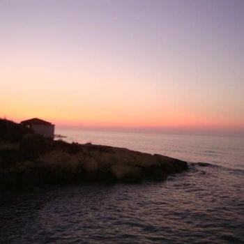 Kyrenia