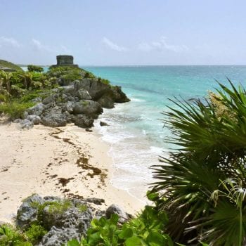 Tulum