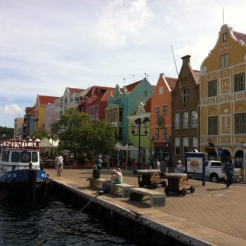 Pontjesbrug