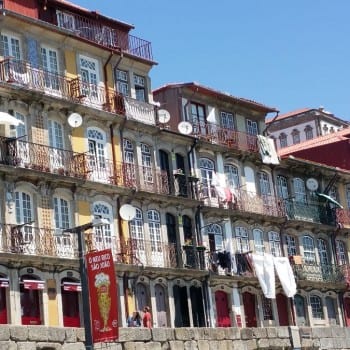 Porto