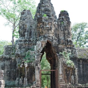 angkor wat