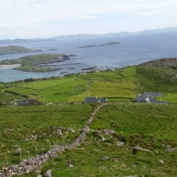 Ring of Kerry