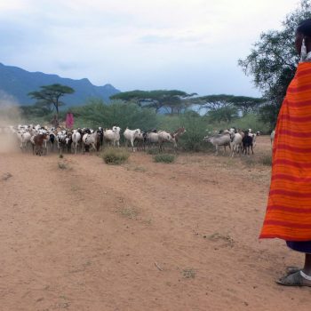 Tanzania