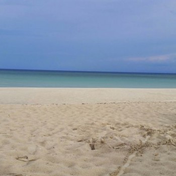 varadero