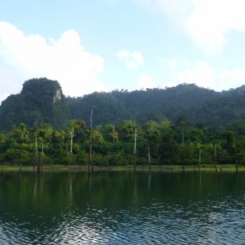 Khao Sok