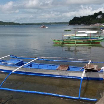 Batangas