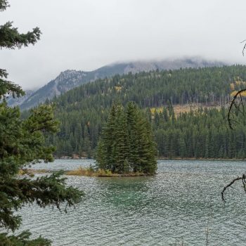 Banff