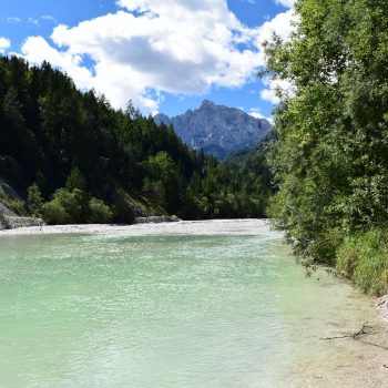 Triglav