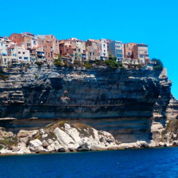 Bonifacio