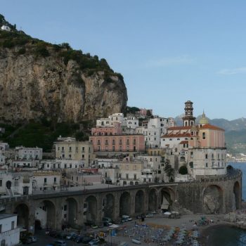 Atrani