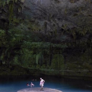 Cenote