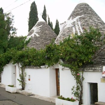 Trulli