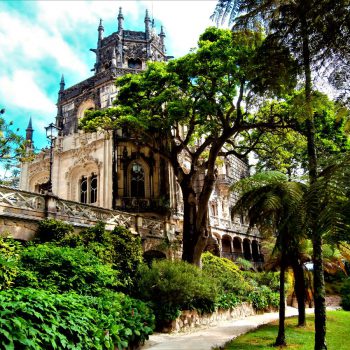 Sintra