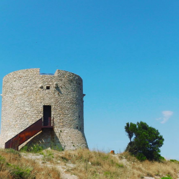 Normandië