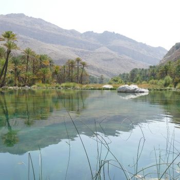 Wadi