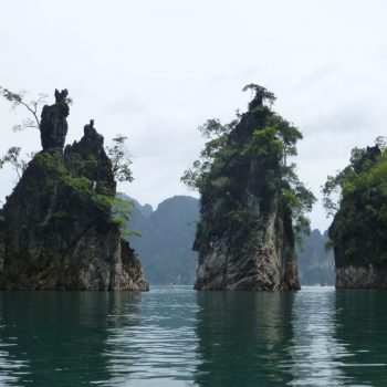Khao Sok