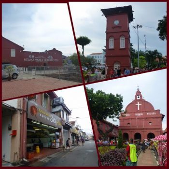 Melaka