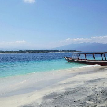Gili Trawangan